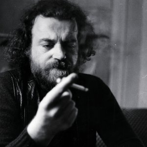 Image for 'Joe Cocker'