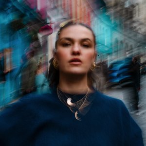 Image for 'Slap In The Face'