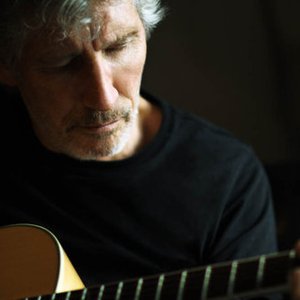 Image for 'Roger Waters'