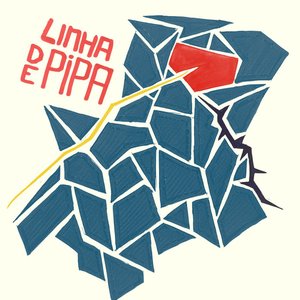 Image for 'Linha de Pipa'