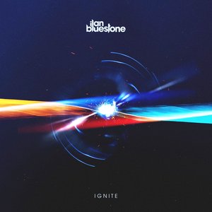 Zdjęcia dla 'Ignite'