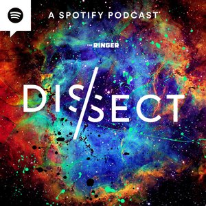 Image for 'dissect'