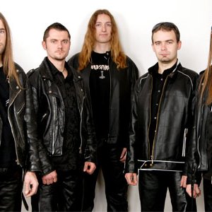 Image for 'Rimortis'