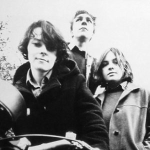 Zdjęcia dla 'The Pastels'