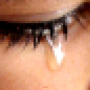 Image for 'LUV ME'