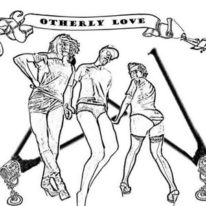 Изображение для 'Otherly Love'