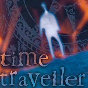 Image for 'Time Traveller'