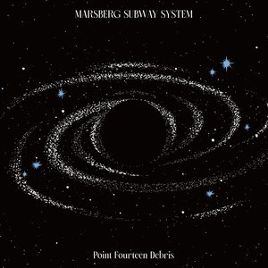 Image for 'Point Fourteen Debris'