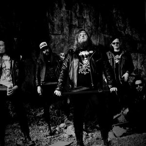 Imagem de 'Hexhammer'