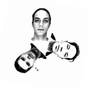 Bild für 'A Slice of'' Heaven'' EP'