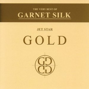 Imagen de 'The Very Best Of Garnet Silk'