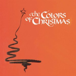 Imagen de 'The Colors Of Christmas'