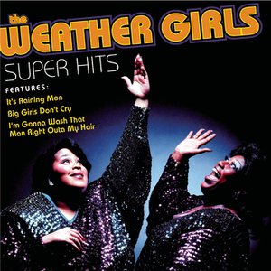 Imagen de 'Super Hits'