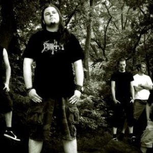 Image for 'Bitter Piece'