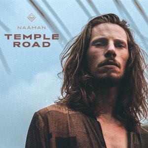 Image for 'Temple Road'