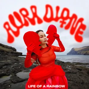 Image for 'Life of a Rainbow'