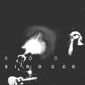 Image for 'Röd'