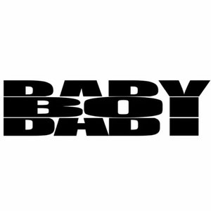 Image for 'BABY BOI'