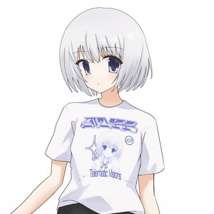 “Telematic Visions”的封面