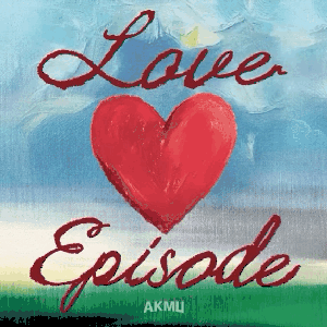 Image for 'LOVE EPISODE'