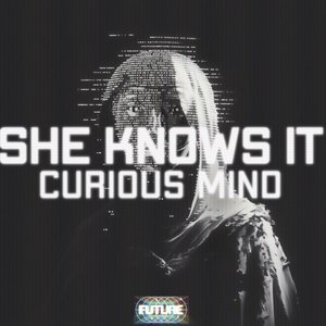 Image for 'She Knows It'