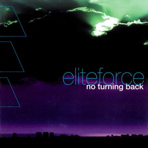 Image for 'No Turning Back'