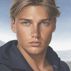 'Dj Vladi'の画像