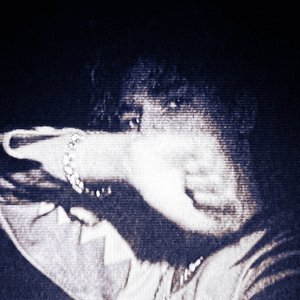 Image pour 'Anybody Else'