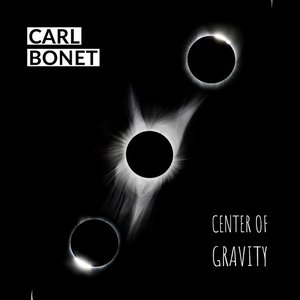 Image pour 'Center of Gravity'