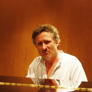 Image pour 'Jon Cleary'