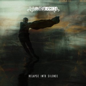 Immagine per 'Relapse Into Silence'