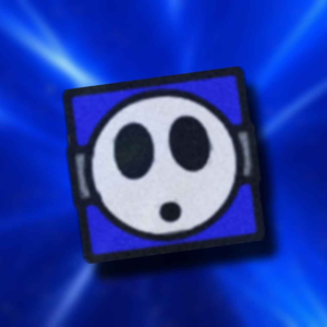MathPlayGD
