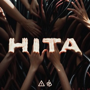 'HITA' için resim