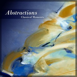 Bild för 'Abstractions: Classical Moments'