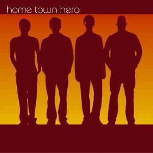 Image for 'Home Town Hero'