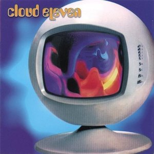 Image for 'Cloud Eleven'