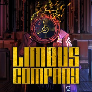 Image for 'Limbus Company OST'