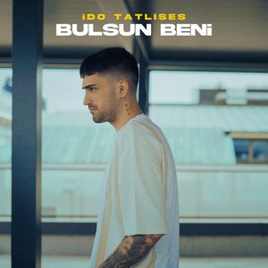 Image for 'Bulsun Beni'