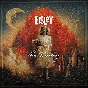 Zdjęcia dla 'The Valley (Deluxe)'