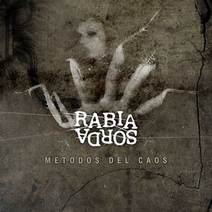 Image for 'Métodos del Caos'