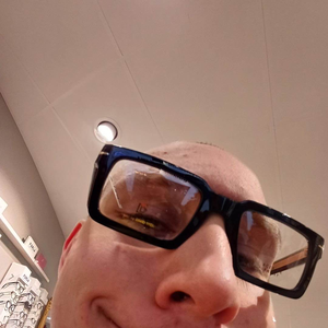 vuxo
