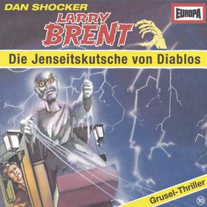 Bild för '10/Die Jenseitskutsche von Diablos'