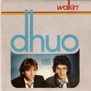 Image for 'Dhuo'
