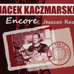 Image for 'Encore, Jeszcze Raz'