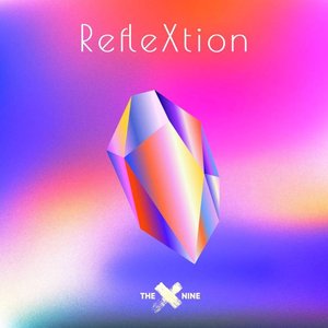 Image pour 'RefleXtion'