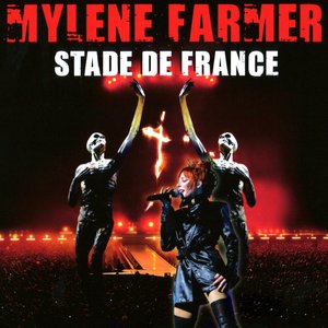 Image for 'Stade de France'