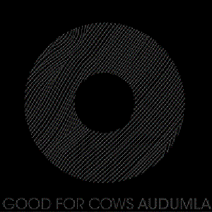 Image for 'Audumla'