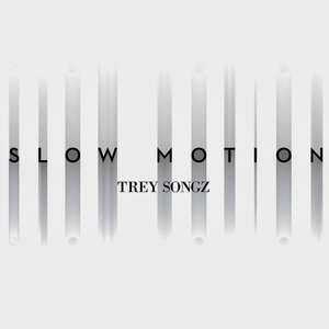 'Slow Motion'の画像