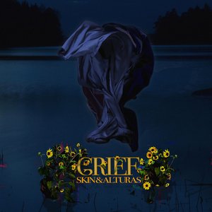 Imagen de 'Grief'