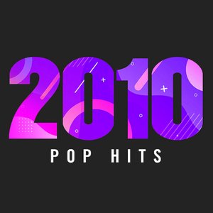 Image for '2010 Pop Hits'